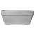 vibia campana terrace trough 80 - LIVING CONCRETE