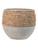 Ro Grass Concrete 22x22H