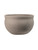 Round Rocement Plain Natural 20.0x13.0H