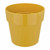 b.for original round 16cm Yellow