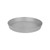 loft urban saucer round 17 Grey