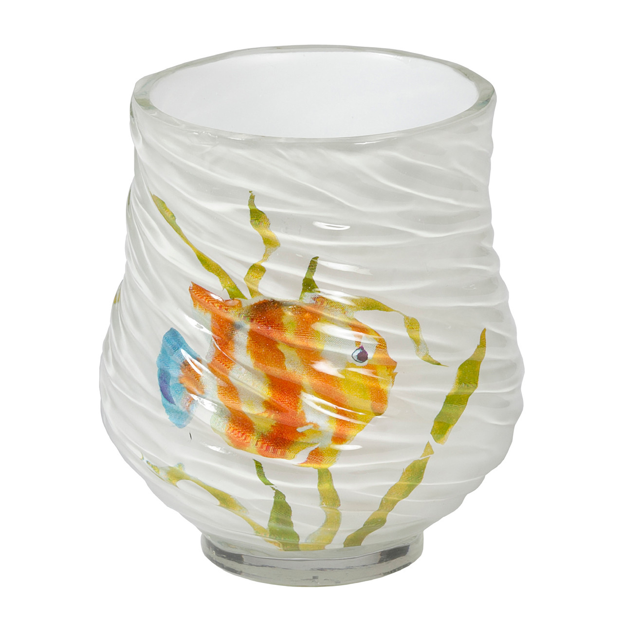 Creative BathRainbow FishBundles