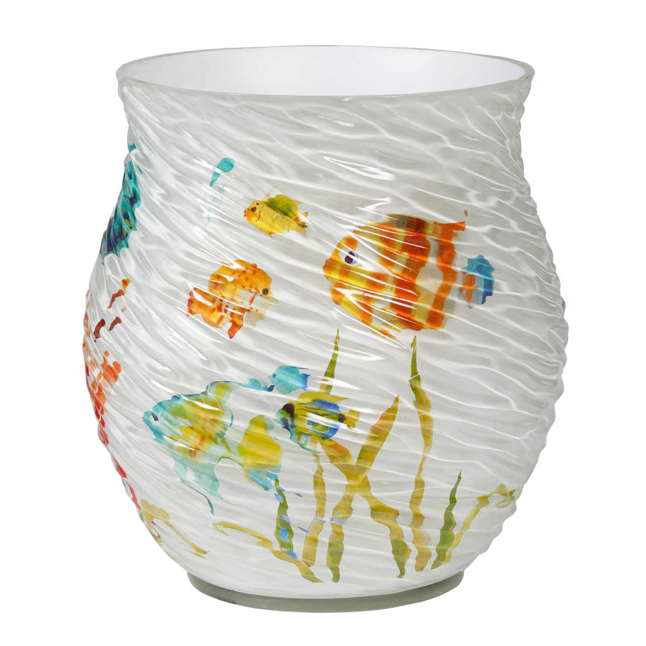 Creative BathRainbow FishBundles