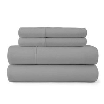 600 Thread Count PrimaCool Sheet Set