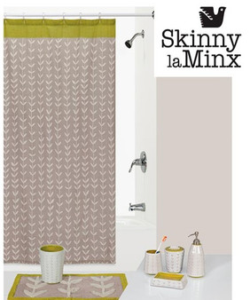 Vines Skinny La Minx-Bundles