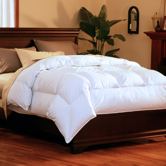 SuperLoft Comforter