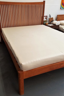 Evergreen Foam Mattress