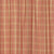 Sawyer Mill Red Plaid Door Panel 72x40