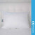 Hypoallergenic Medium Pillow