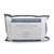 LiquiLoft Continuous Comfort Quilted Pillow