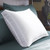 Down Surround Pillow Firm