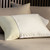 Essential Pillow Protector