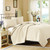 Velvet Touch Coverlet Set