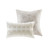 Suzanna Cotton Comforter Mini set