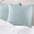 Maya Bay Comforter Set
