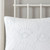 Crystal Beach Comforter Set