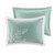 Coastline Comforter Set