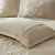 Coastline 6 Piece Comforter Set