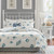 Beach House Comforter Set