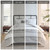 Morgan 5 Piece Cotton Jacquard Duvet Set