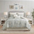 Chelsea Cotton Comforter Set