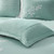Coastline Duvet Cover Mini Set
