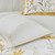 Meadow 5 Piece Cotton Comforter Set