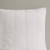 Gema European Pillow Sham 26"W x 26"L Gema European Pillow Sham 26"W x 26"L