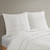 Gema European Pillow Sham 26"W x 26"L Gema European Pillow Sham 26"W x 26"L