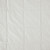 Gema European Pillow Sham 26"W x 26"L Gema European Pillow Sham 26"W x 26"L