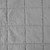 Gema European Pillow Sham 26"W x 26"L Gema European Pillow Sham 26"W x 26"L