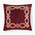 Clermont European Pillow Sham