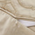 Montague European Pillow Sham