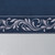 Vicenza Embroidery Shower Curtain Vicenza Embroidery Shower Curtain
