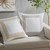 Perla European Pillow Sham