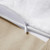 Perla European Pillow Sham