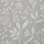 Winslow Floral Shower Curtain Winslow Floral Shower Curtain