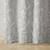 Winslow Floral Shower Curtain Winslow Floral Shower Curtain