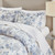 Contessa 3 Piece Duvet Set