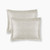 Bernini 3 Piece Duvet Set Bernini 3 Piece Duvet Set