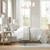 Bernini 3 Piece Duvet Set Bernini 3 Piece Duvet Set