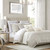 Bernini 3 Piece Duvet Set Bernini 3 Piece Duvet Set