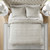 Bernini 3 Piece Duvet Set Bernini 3 Piece Duvet Set