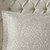 Bernini 3 Piece Duvet Set Bernini 3 Piece Duvet Set