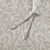 Bernini 3 Piece Duvet Set Bernini 3 Piece Duvet Set