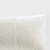Canova Decor Oblong Pillow 12"W x 24"L