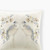 Florio Square Decor Pillow