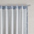 Winslow Floral Curtain Panel (Single) Winslow Floral Curtain Panel (Single)