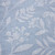 Winslow Floral Curtain Panel (Single) Winslow Floral Curtain Panel (Single)