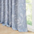 Winslow Floral Curtain Panel (Single) Winslow Floral Curtain Panel (Single)